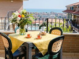 Belvilla by OYO Tortoreto Bilo