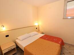 Belvilla by OYO Tortoreto Bilo