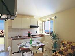 Belvilla by OYO Tortoreto Bilo