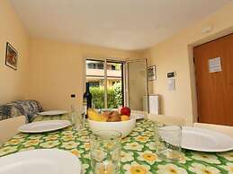 Belvilla by OYO Tortoreto Bilo