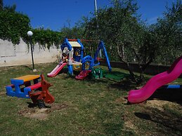 Belvilla by OYO Tortoreto Bilo