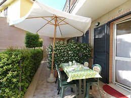 Belvilla by OYO Tortoreto Bilo