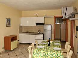 Belvilla by OYO Tortoreto Bilo