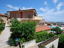 Belvilla by OYO Tortoreto Bilo