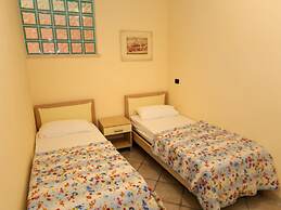 Belvilla by OYO Tortoreto Bilo