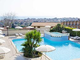 Belvilla by OYO Tortoreto Bilo