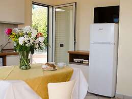 Belvilla by OYO Tortoreto Bilo