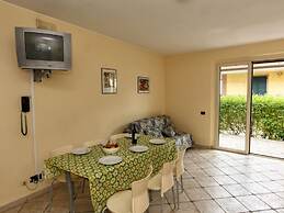 Belvilla by OYO Tortoreto Bilo