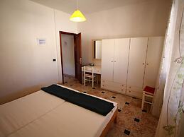 Cozy Holiday Home in Ricadi near Sea