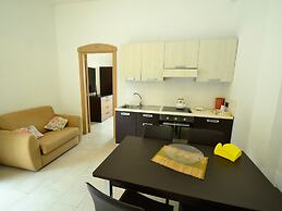 Farm Near the Beautiful Ionian Sea, in the Beautiful Salento