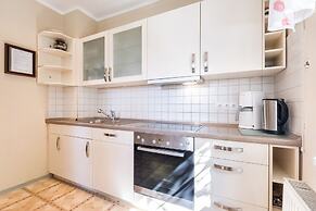 Magnificent Holiday Home in Willingen near Forest