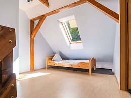 Magnificent Holiday Home in Willingen near Forest
