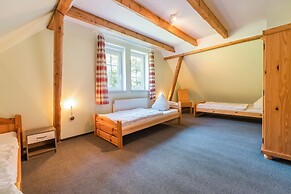 Magnificent Holiday Home in Willingen near Forest