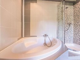 Magnificent Holiday Home in Willingen near Forest