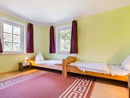 Magnificent Holiday Home in Willingen near Forest