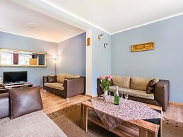 Magnificent Holiday Home in Willingen near Forest