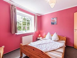 Magnificent Holiday Home in Willingen near Forest