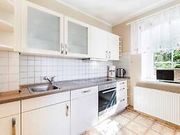 Magnificent Holiday Home in Willingen near Forest