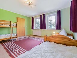 Magnificent Holiday Home in Willingen near Forest