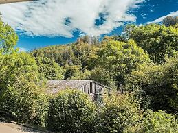 Magnificent Holiday Home in Willingen near Forest