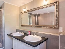 Magnificent Holiday Home in Willingen near Forest