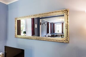 Magnificent Holiday Home in Willingen near Forest