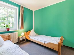 Magnificent Holiday Home in Willingen near Forest