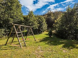 Magnificent Holiday Home in Willingen near Forest