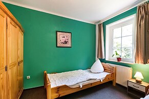 Magnificent Holiday Home in Willingen near Forest