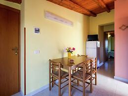 Holiday Home in Sciacca With Shared Pool