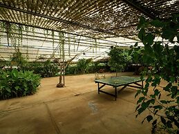 Holiday Home in Sciacca With Shared Pool