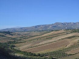 Holiday Home in Sciacca With Shared Pool