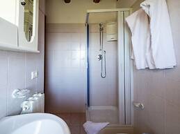 Holiday Home in Sciacca With Shared Pool