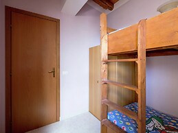 Holiday Home in Sciacca With Shared Pool