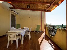 Holiday Home in Sciacca With Shared Pool