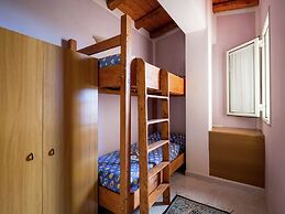 Holiday Home in Sciacca With Shared Pool