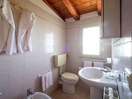 Holiday Home in Sciacca With Shared Pool