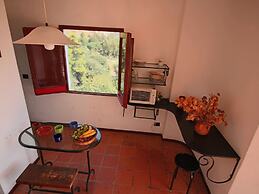 Belvilla by OYO Limoni