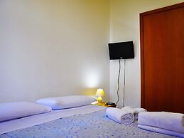 Holiday Home in Lido di Noto With Private Terrace