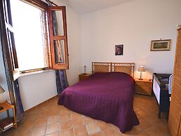 Holiday Home in Lido di Noto With Private Terrace