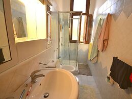 Holiday Home in Lido di Noto With Private Terrace