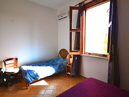 Holiday Home in Lido di Noto With Private Terrace