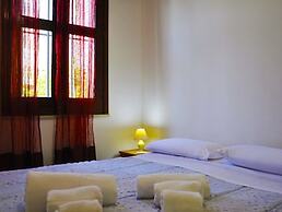 Holiday Home in Lido di Noto With Private Terrace