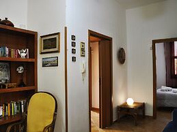 Holiday Home in Lido di Noto With Private Terrace