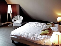 Villa in Spa With Sauna, Recreation and Playroom