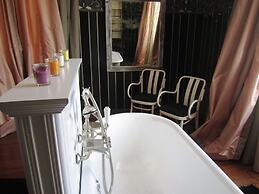 Villa in Spa With Sauna, Recreation and Playroom