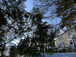 Villa in Spa With Sauna, Recreation and Playroom