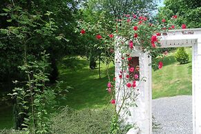 Holiday Home in Bohon Durbuy