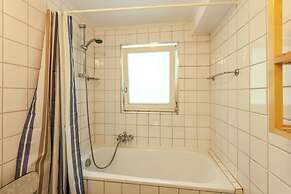 Holiday Home in Bohon Durbuy