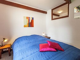 Holiday Home in Bohon Durbuy